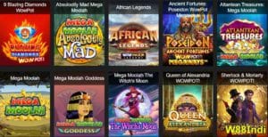 x5bet-วิธีชนะแจ็คพอตบนช่องออนไลน์